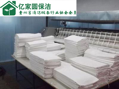 貴陽清潔服務公司 貴陽清潔服務公司